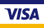 Visa Credit - CashFlows