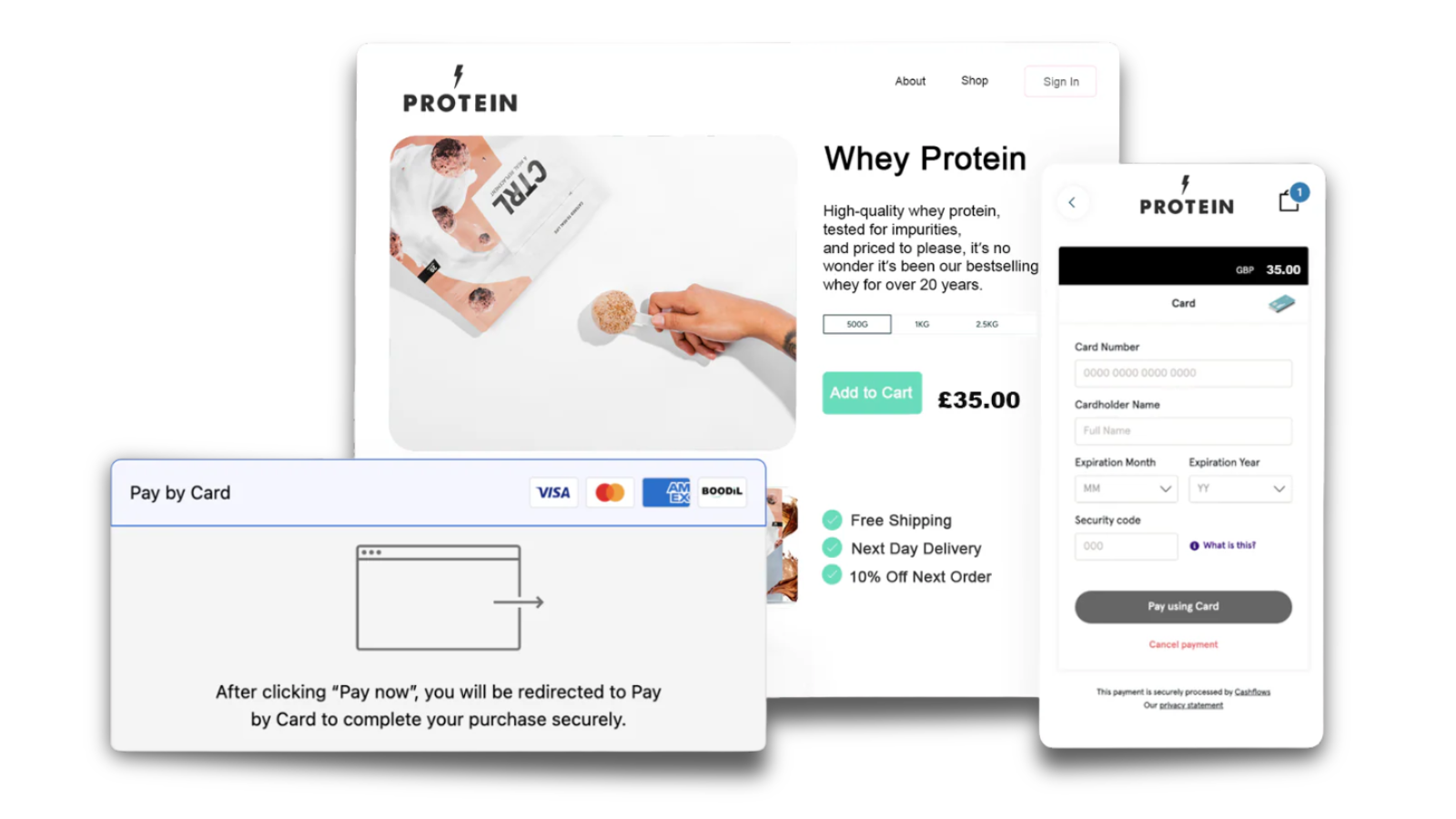 1-Oct-23-2025-02-15-43-0013-PM