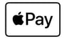 Apple-Pay