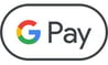 Google-Pay