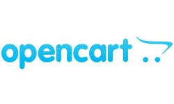Opencart-Small