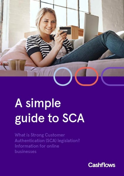 A Simple Guide to SCA_Nov.2022.update
