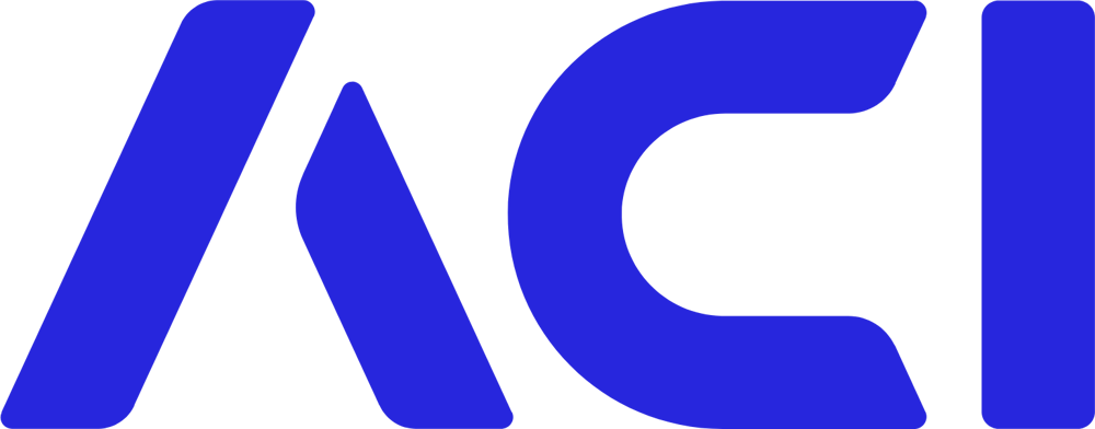 ACIW