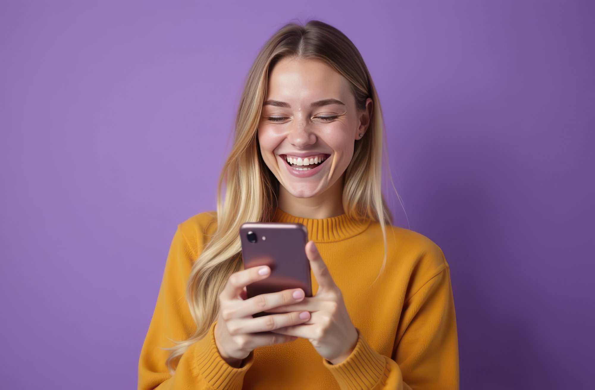 AdobeStock_1194645626 AdobeStock_1194645626