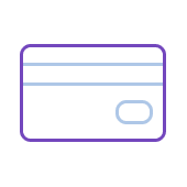 All Major Payment Methods