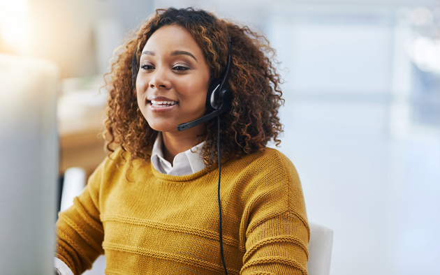 CF - Dental Platform - Integration made easy