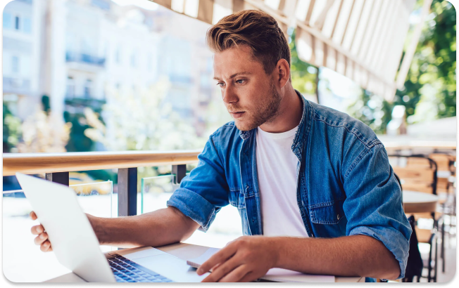 CF Virtual Terminal - Take payments where  you do business.png.png