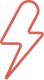CF_Icon_lightning-1