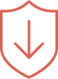 CF_Icon_shield_down_arrow-1