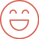 CF_Icon_smiley-1