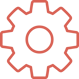 CF_Shift_icon_cog