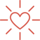 CF_Shift_icon_heart