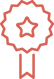 CF_Shift_icon_rosette