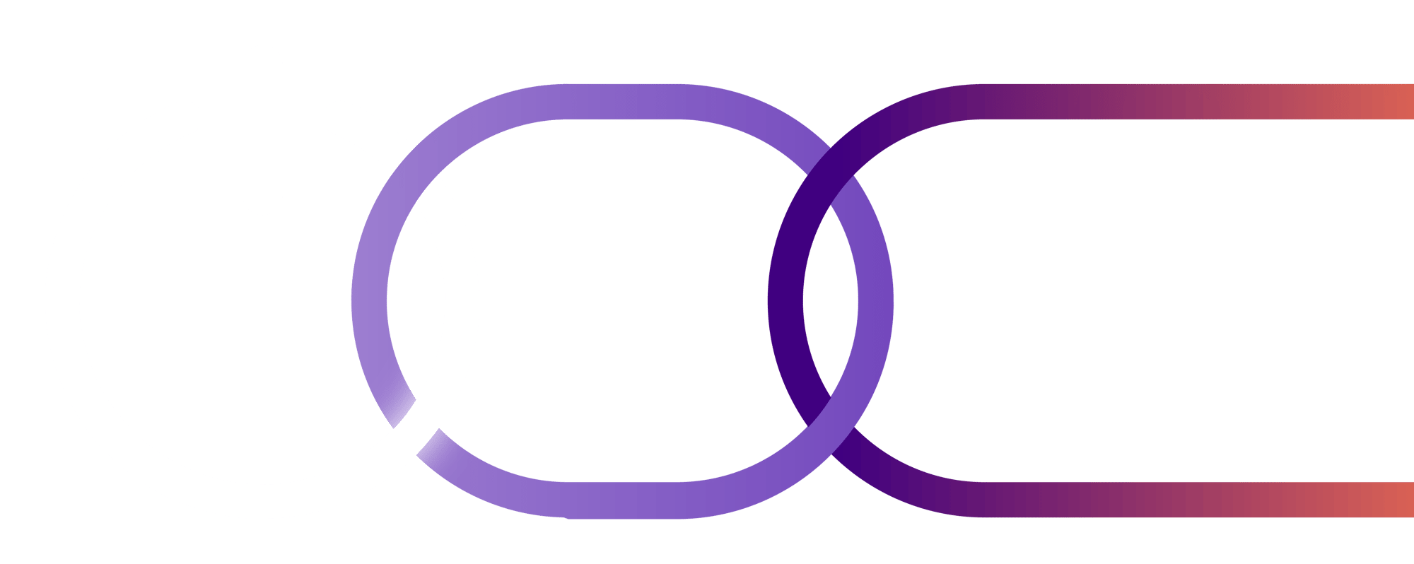 CF_Shift_web_graphic3 CF_Shift_web_graphic3