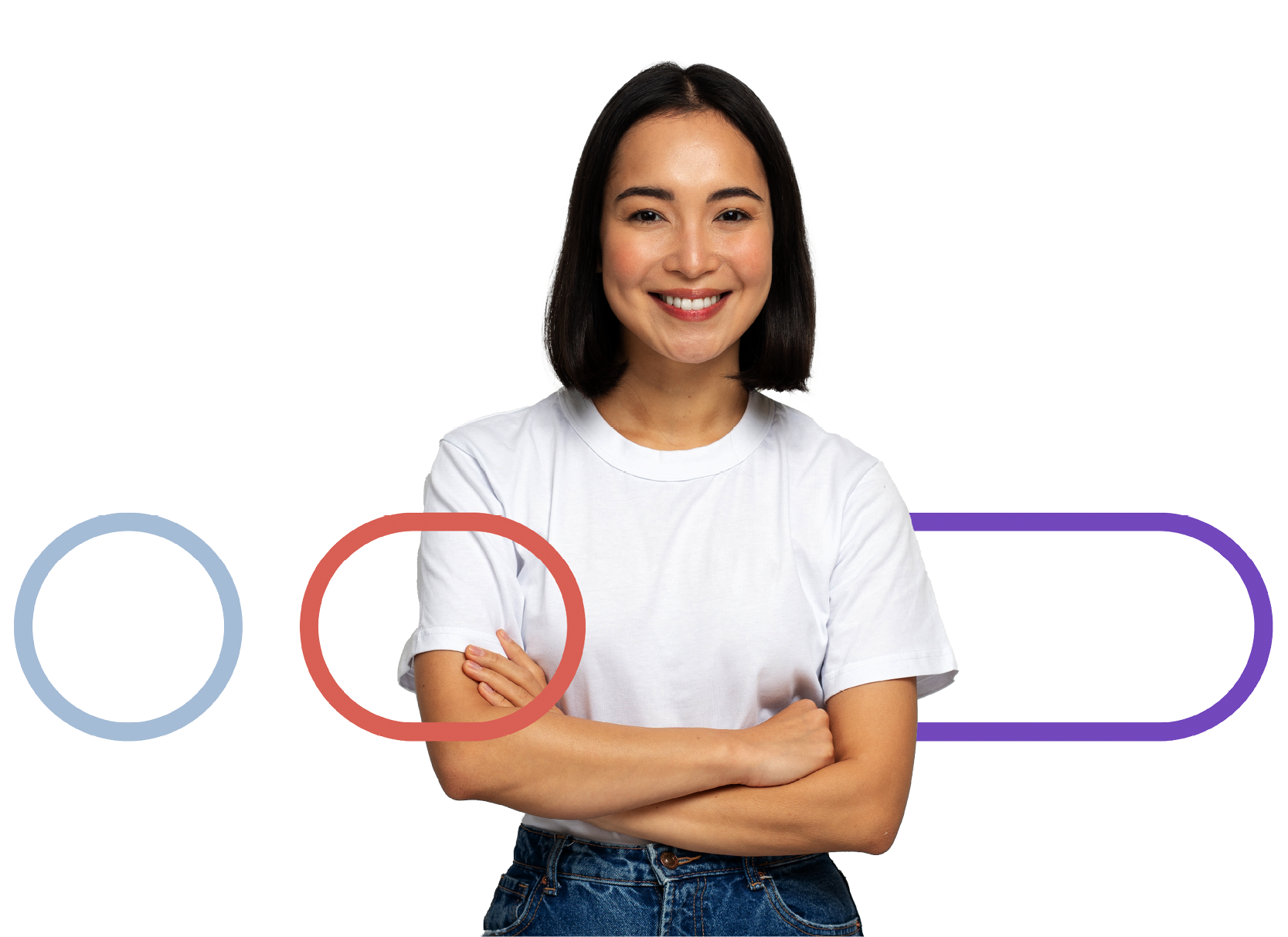 CF_woman_1-2 CF_woman_1-2