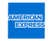 Amex_Logo_0