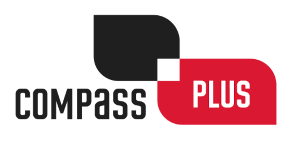 Compass Plus logo colour-1