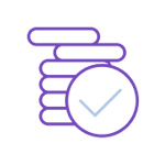 Competitive Pricing Competitive Pricing