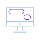 Desktop Portal