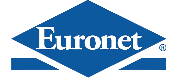 Euronet-worldwide-logo44