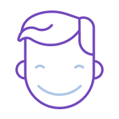 Excellent Customer Service - 2024 icon