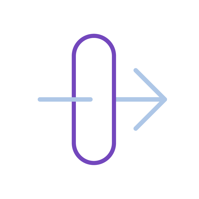 High Transaction Volume - 2024 icon