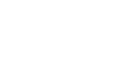 Icon_ATM_Independent-1