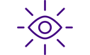 Icon_eye