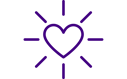 Icon_heart