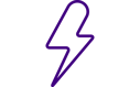 Icon_lightning