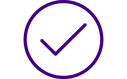 Icon_tick