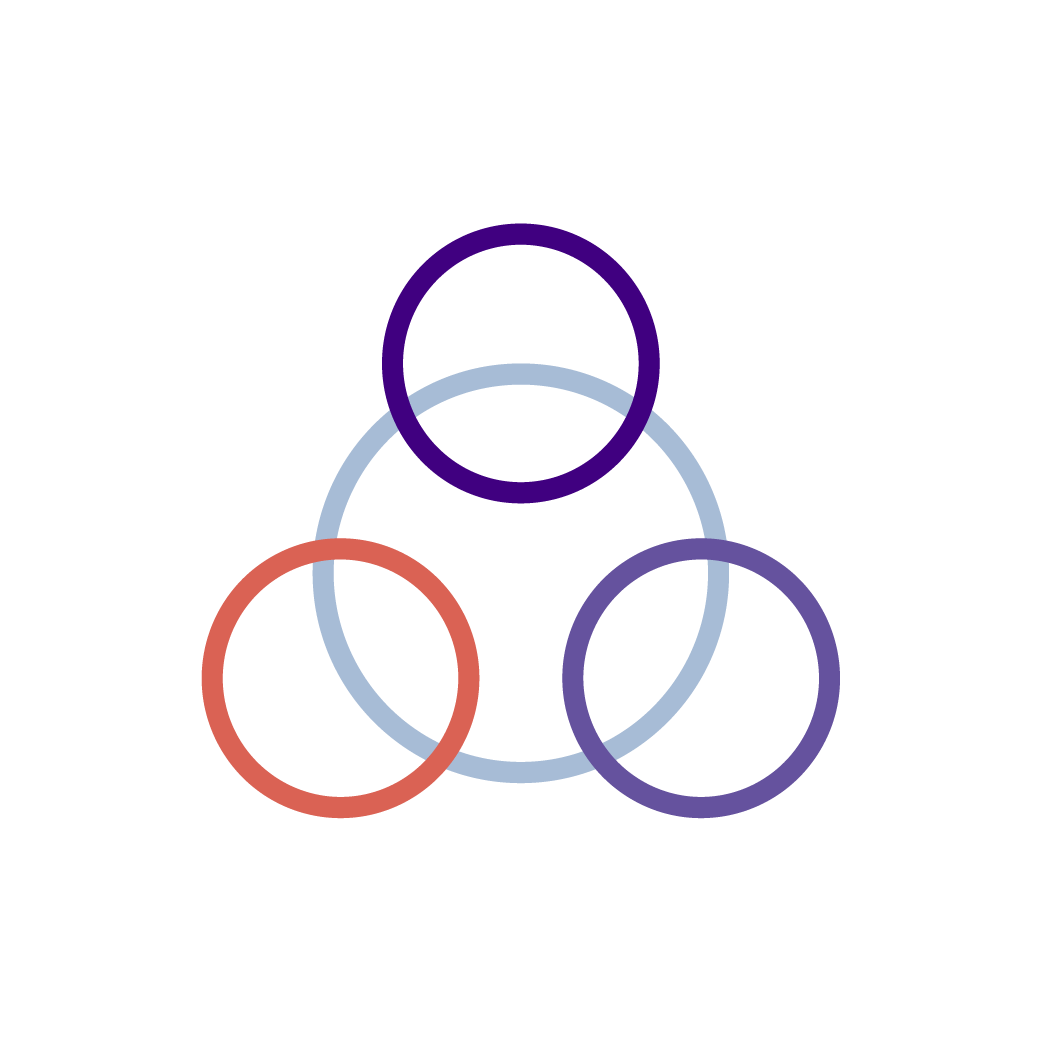 Cashflows Values Icons RGB_ALL FOR ONE Cashflows Values Icons RGB_ALL FOR ONE