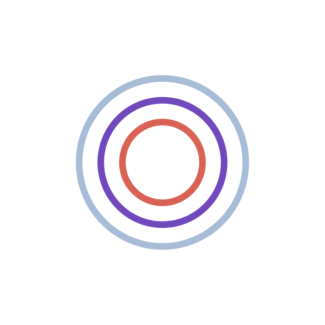 Cashflows Values Icons RGB_ONE FOCUS Cashflows Values Icons RGB_ONE FOCUS