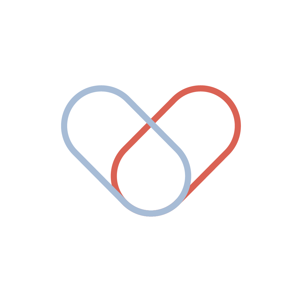 Cashflows Values Icons RGB_WHOLEHEARTED Cashflows Values Icons RGB_WHOLEHEARTED