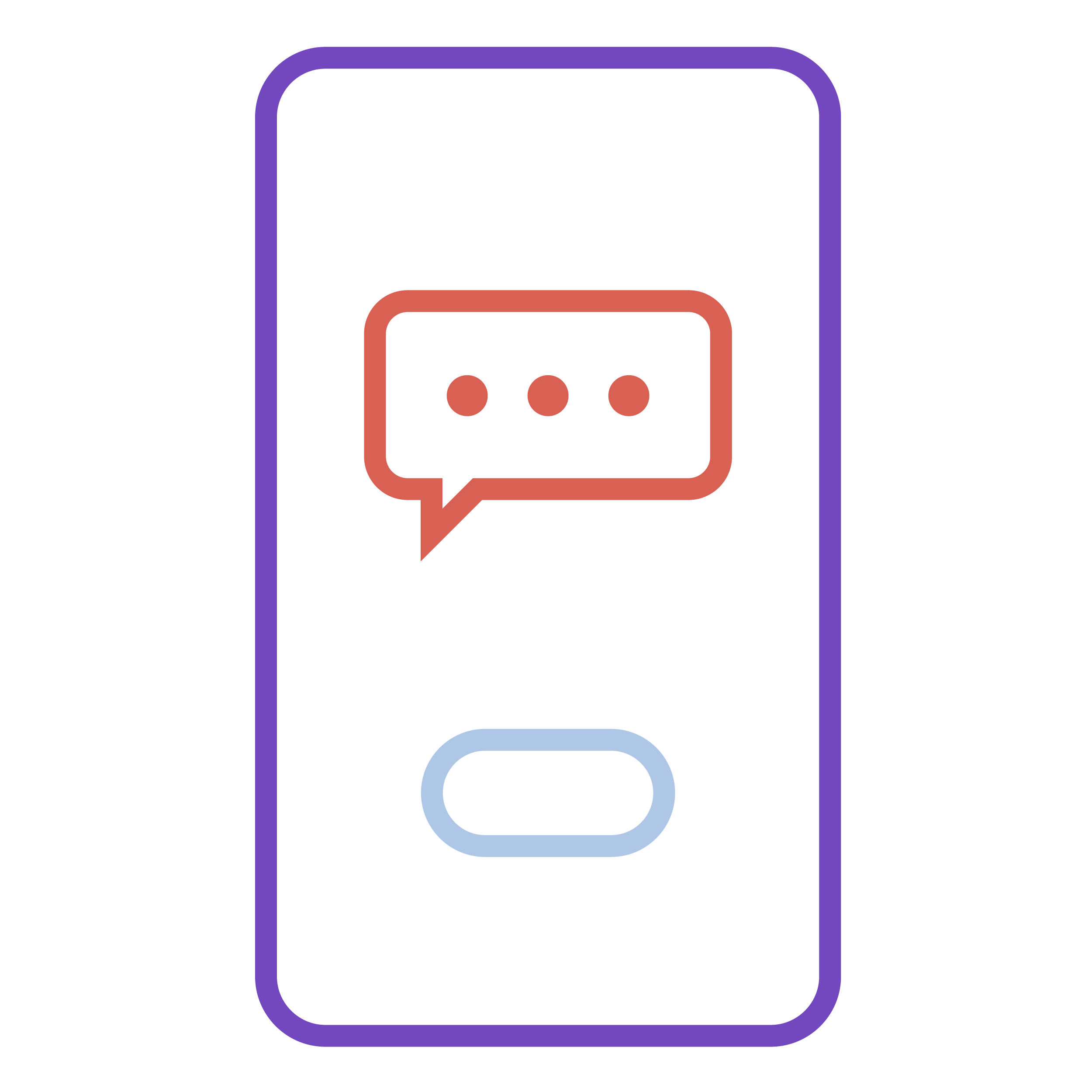 Text