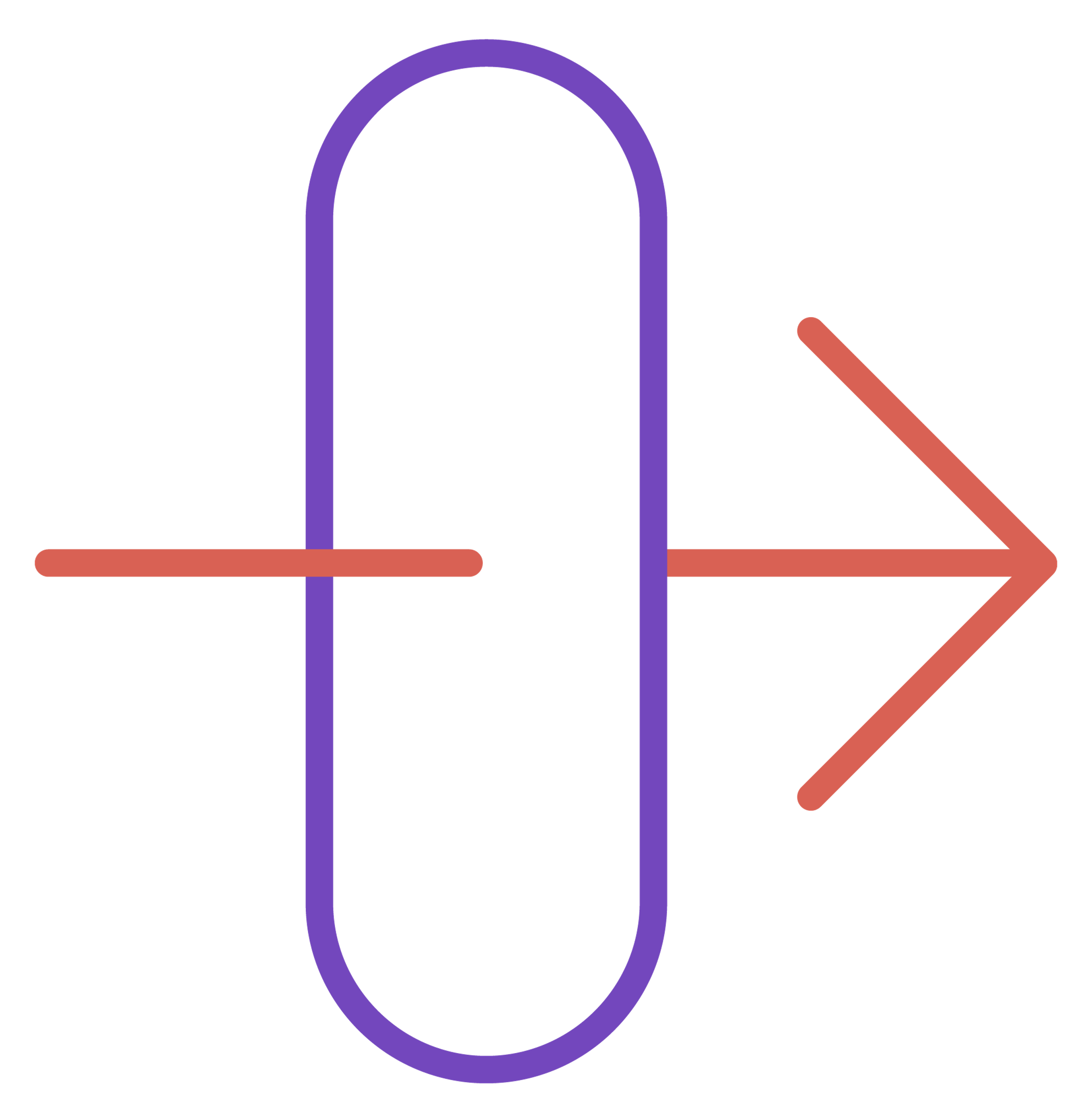 Throughput Padding Edit