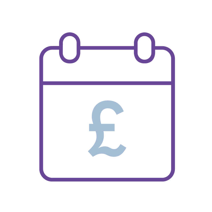 Instant Payout - 2024 icon