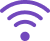 Layer_1 (1)