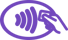Layer_1 (4)