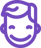 Layer_1 (6)