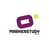 Markerstudy testimonial