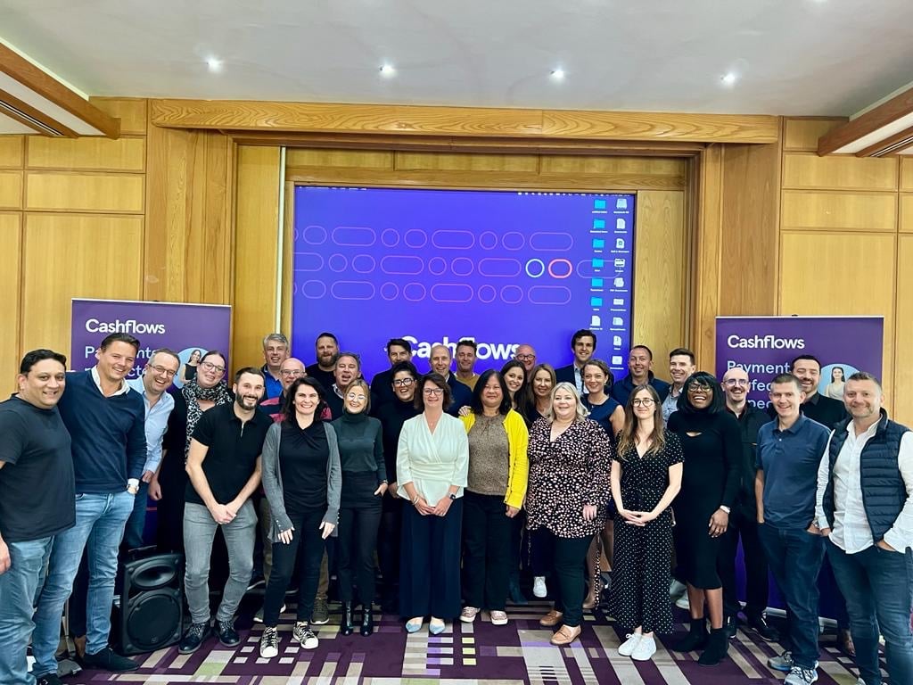 MicrosoftTeams-image (3)
