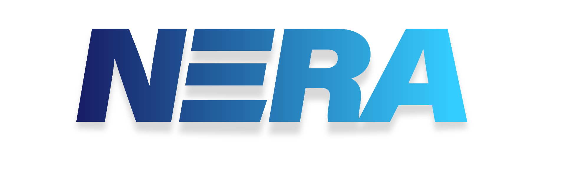 Nera Marketing Hero Banner with shadow-2