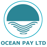 Ocean pay
