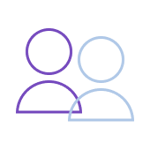 Partner Focused-1