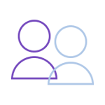 Partner Focused-1 Partner Focused-1