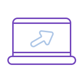Pay By Link
