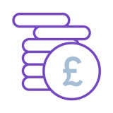 Payments V2 - Icon