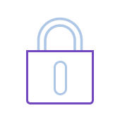 Safe and Secure