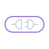 Simple Seamless Inegration